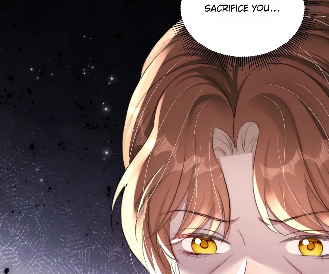 After Prison: The Real Heiress Claps Back Chapter 28 - page 23