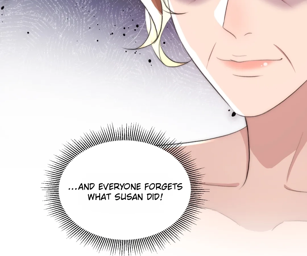 After Prison: The Real Heiress Claps Back Chapter 28 - page 24