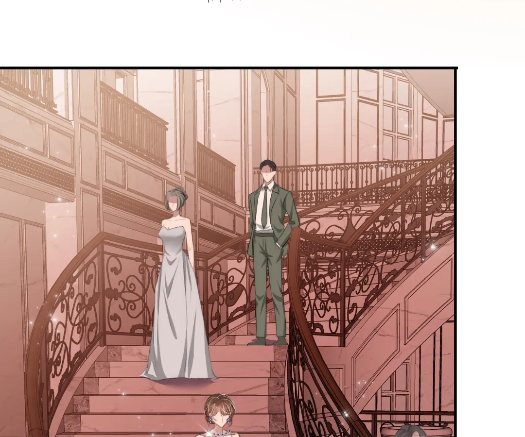 After Prison: The Real Heiress Claps Back Chapter 28 - page 25