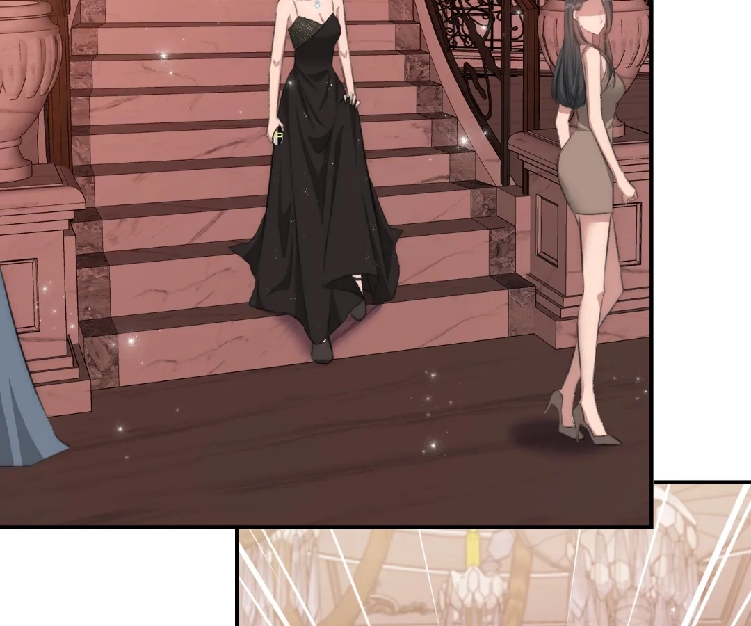 After Prison: The Real Heiress Claps Back Chapter 28 - page 26