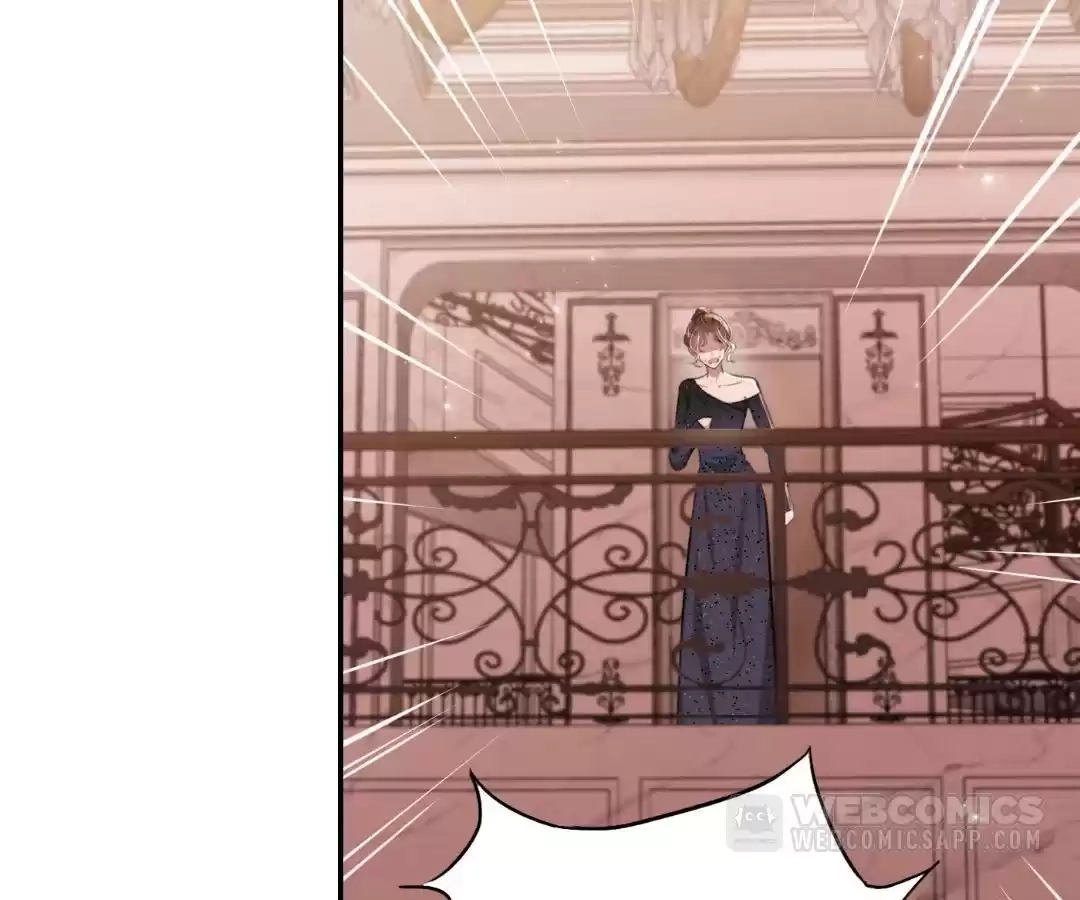 After Prison: The Real Heiress Claps Back Chapter 28 - page 27