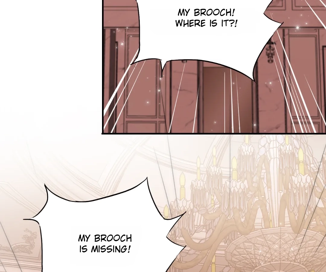 After Prison: The Real Heiress Claps Back Chapter 28 - page 28