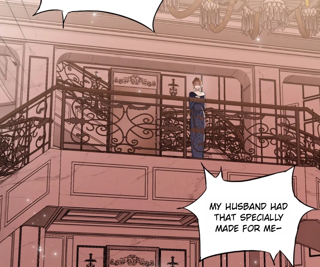 After Prison: The Real Heiress Claps Back Chapter 28 - page 29