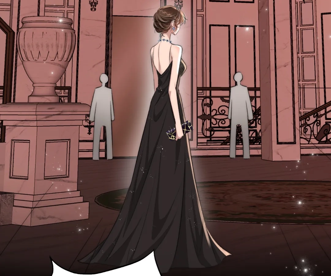 After Prison: The Real Heiress Claps Back Chapter 28 - page 30