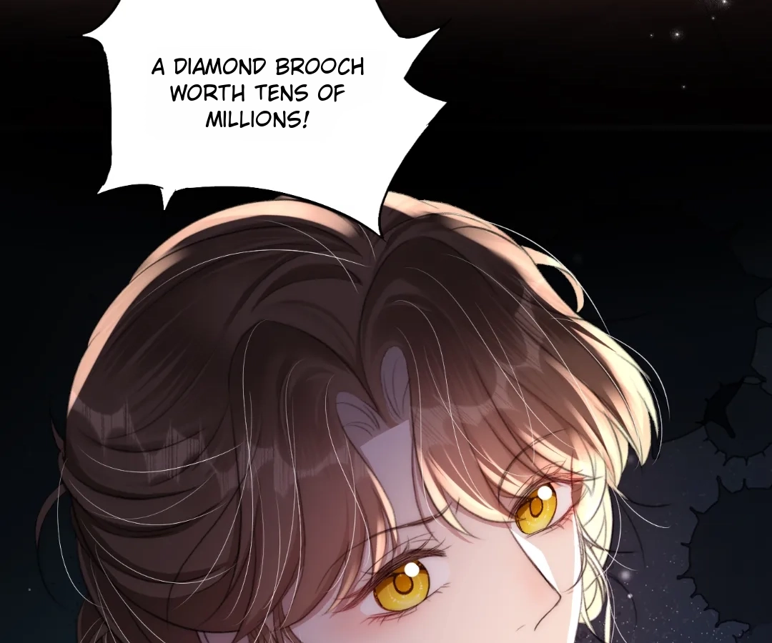 After Prison: The Real Heiress Claps Back Chapter 28 - page 31