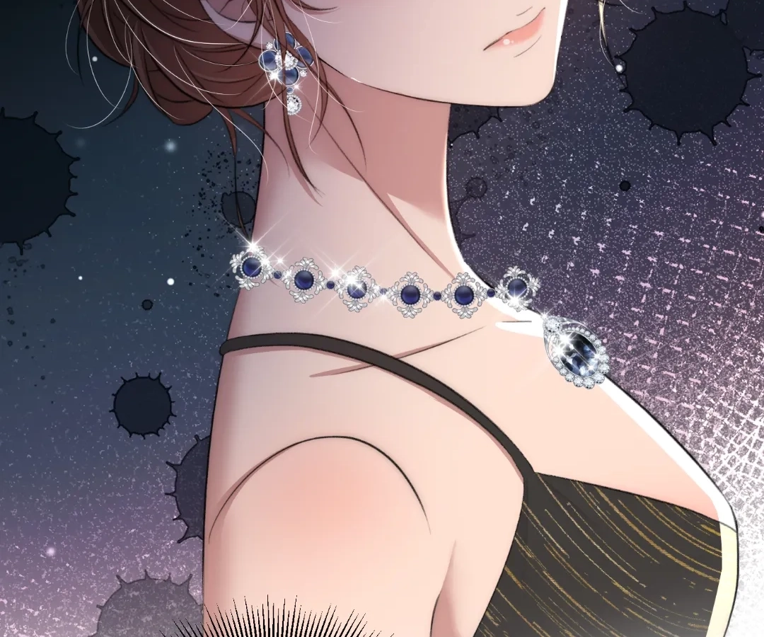 After Prison: The Real Heiress Claps Back Chapter 28 - page 32