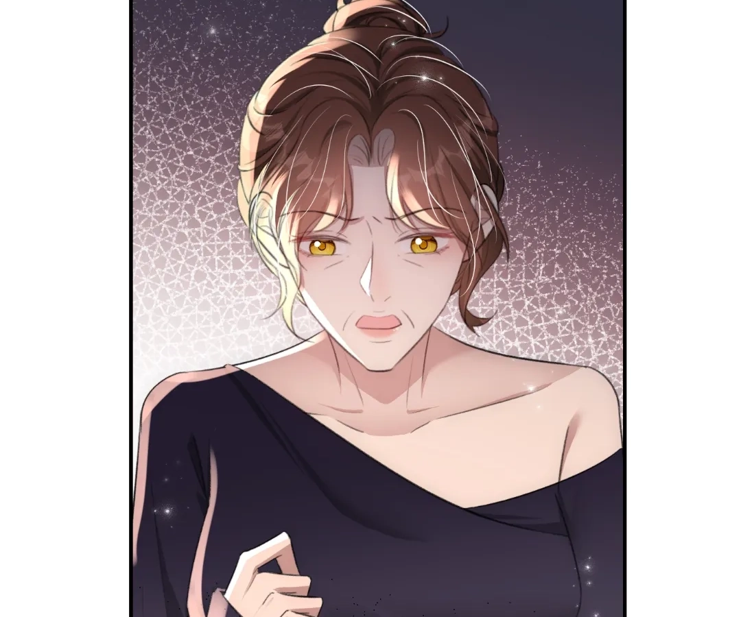 After Prison: The Real Heiress Claps Back Chapter 28 - page 37