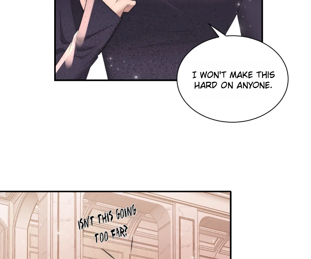 After Prison: The Real Heiress Claps Back Chapter 28 - page 38