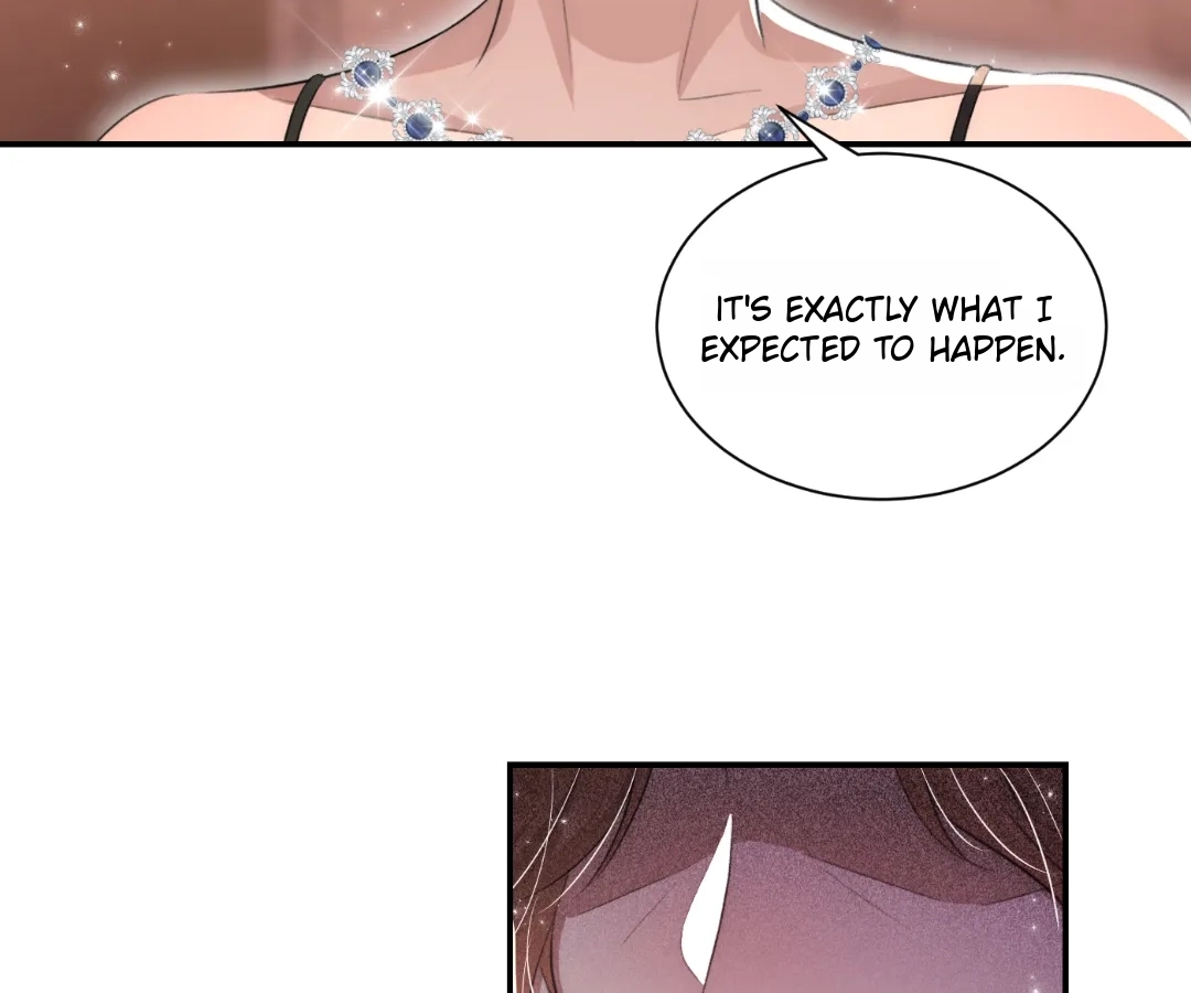 After Prison: The Real Heiress Claps Back Chapter 28 - page 4