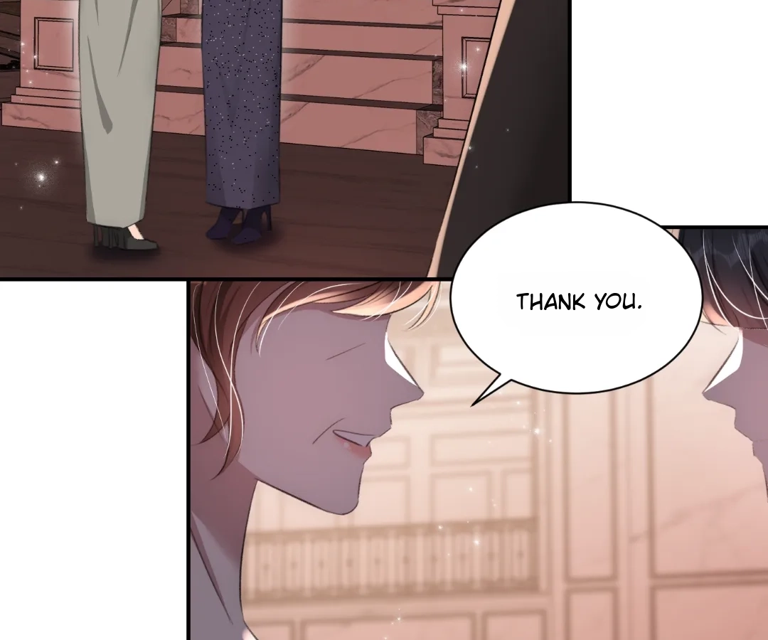 After Prison: The Real Heiress Claps Back Chapter 28 - page 40