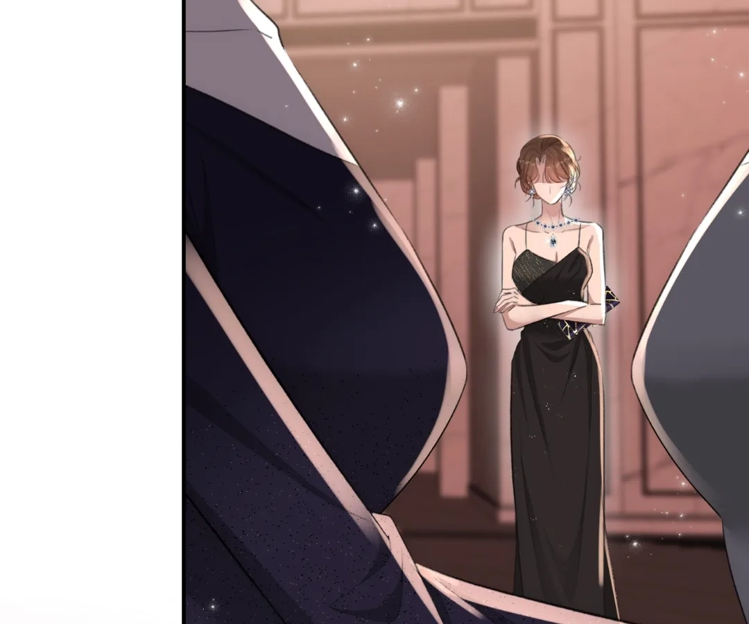 After Prison: The Real Heiress Claps Back Chapter 28 - page 41