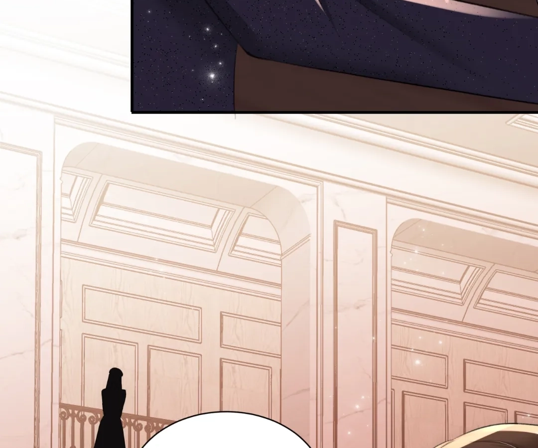 After Prison: The Real Heiress Claps Back Chapter 28 - page 42