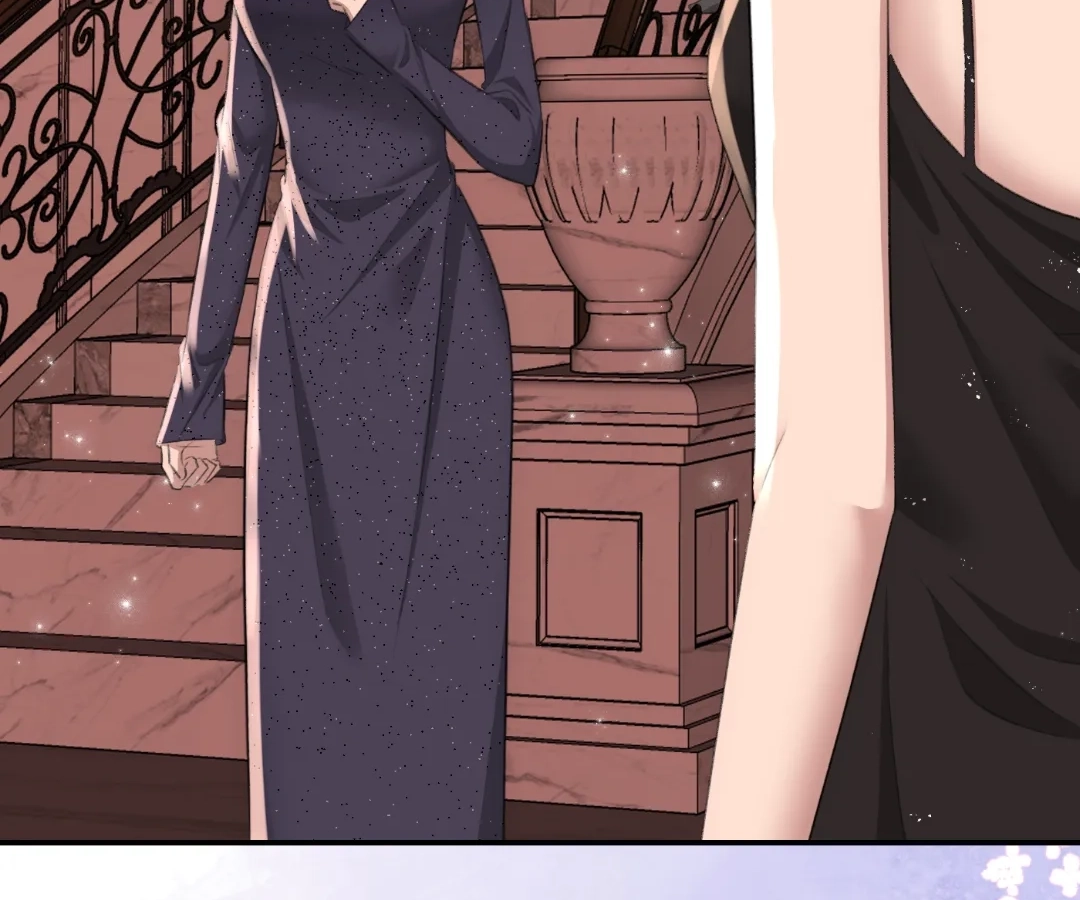 After Prison: The Real Heiress Claps Back Chapter 28 - page 44