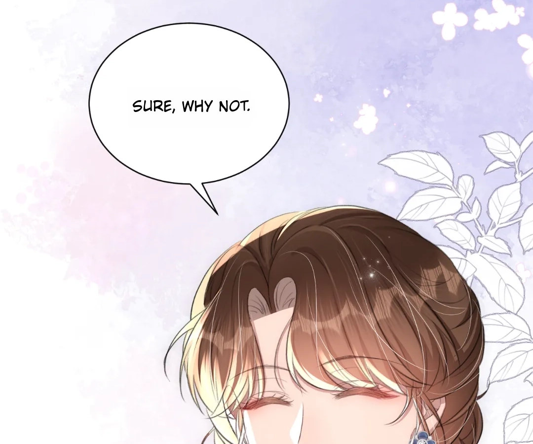 After Prison: The Real Heiress Claps Back Chapter 28 - page 45