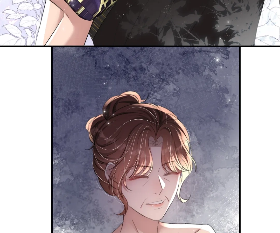 After Prison: The Real Heiress Claps Back Chapter 28 - page 47