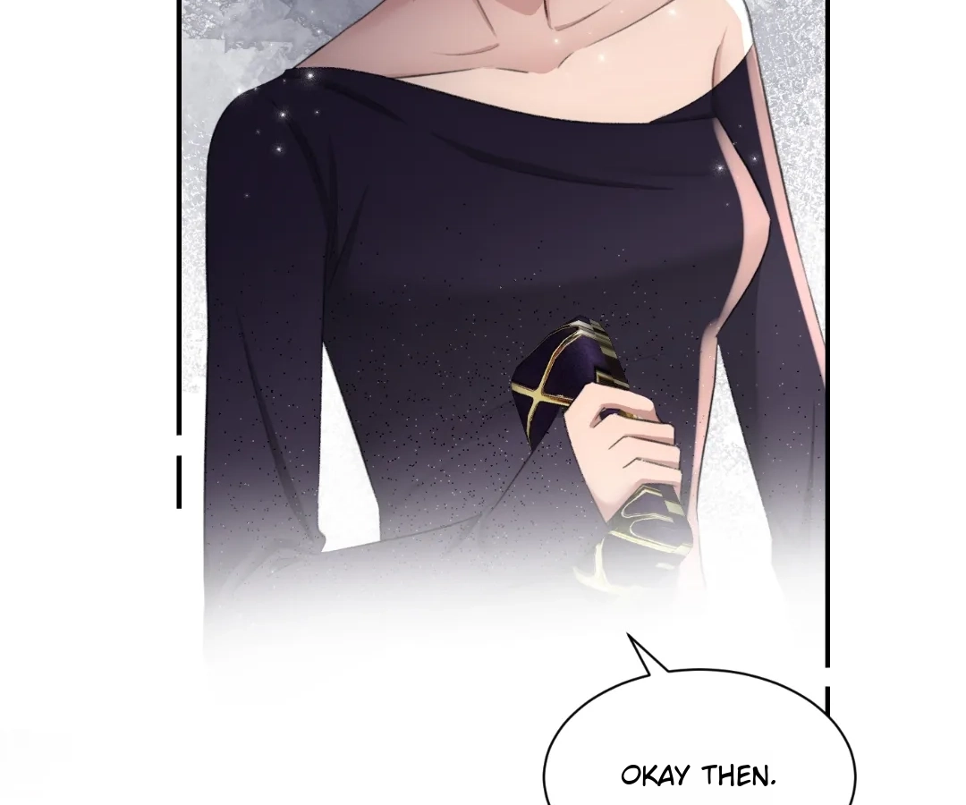 After Prison: The Real Heiress Claps Back Chapter 28 - page 48