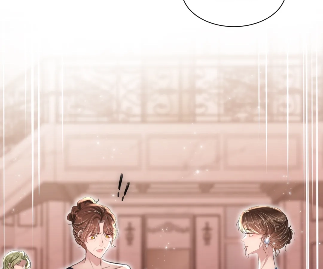 After Prison: The Real Heiress Claps Back Chapter 28 - page 49