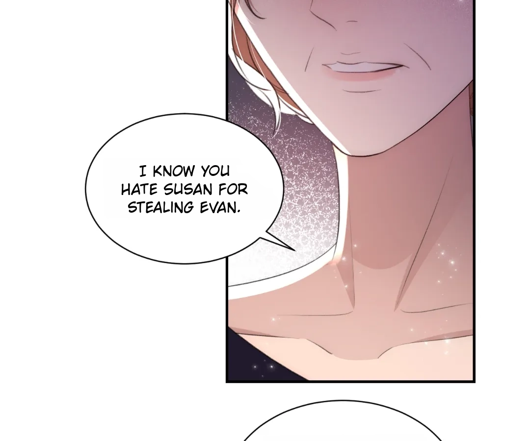 After Prison: The Real Heiress Claps Back Chapter 28 - page 5