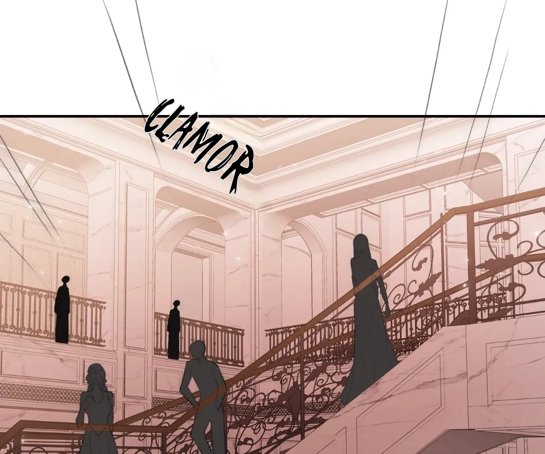 After Prison: The Real Heiress Claps Back Chapter 28 - page 52