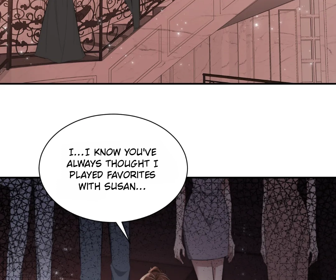 After Prison: The Real Heiress Claps Back Chapter 28 - page 53