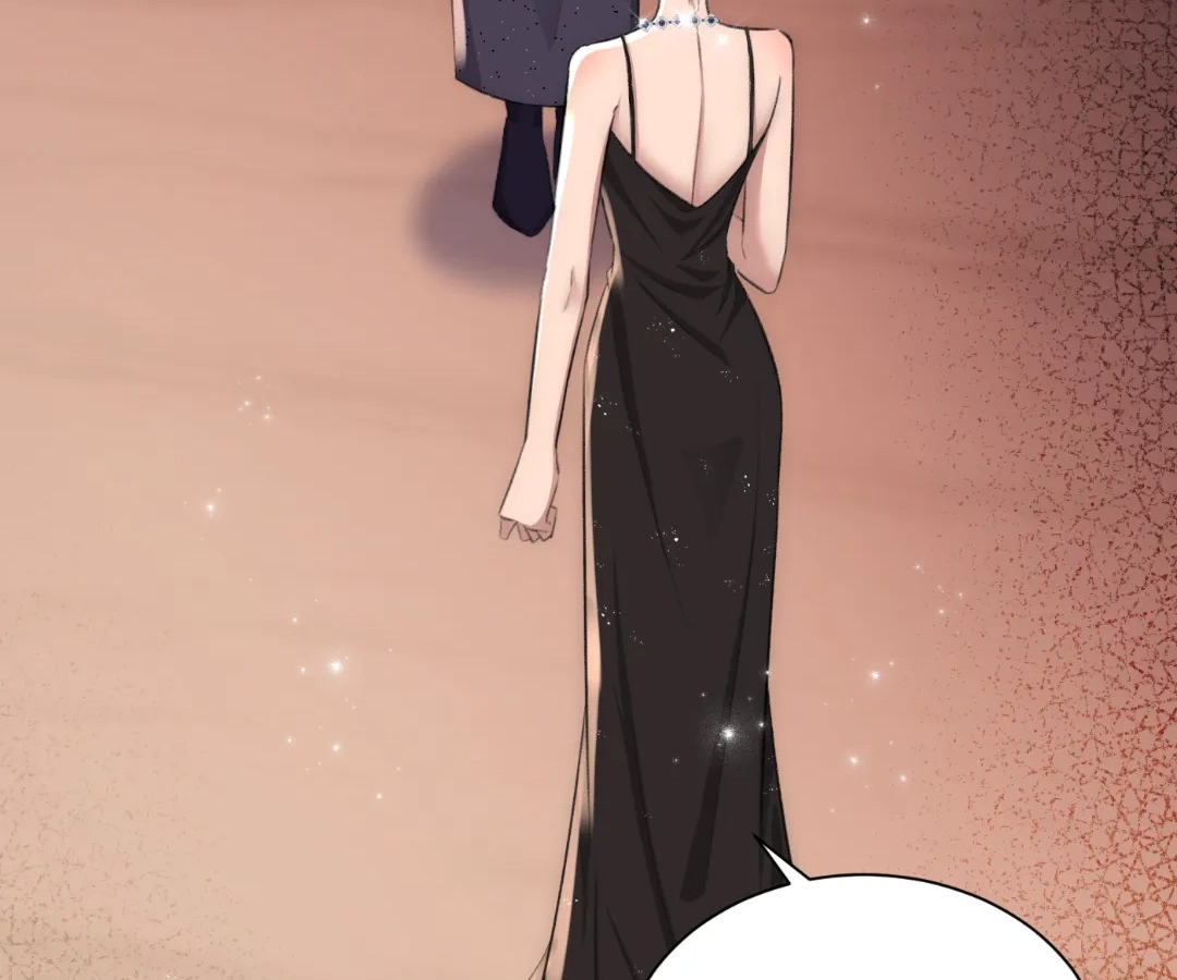 After Prison: The Real Heiress Claps Back Chapter 28 - page 55