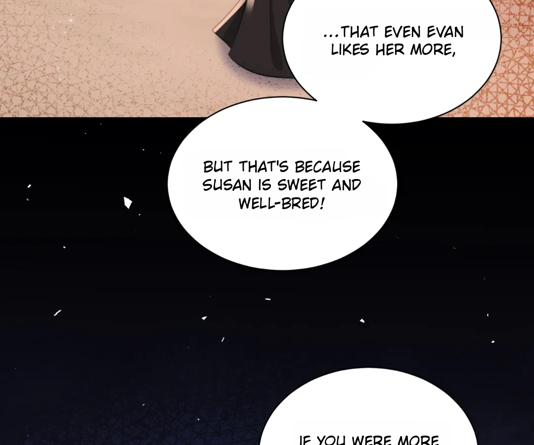 After Prison: The Real Heiress Claps Back Chapter 28 - page 56