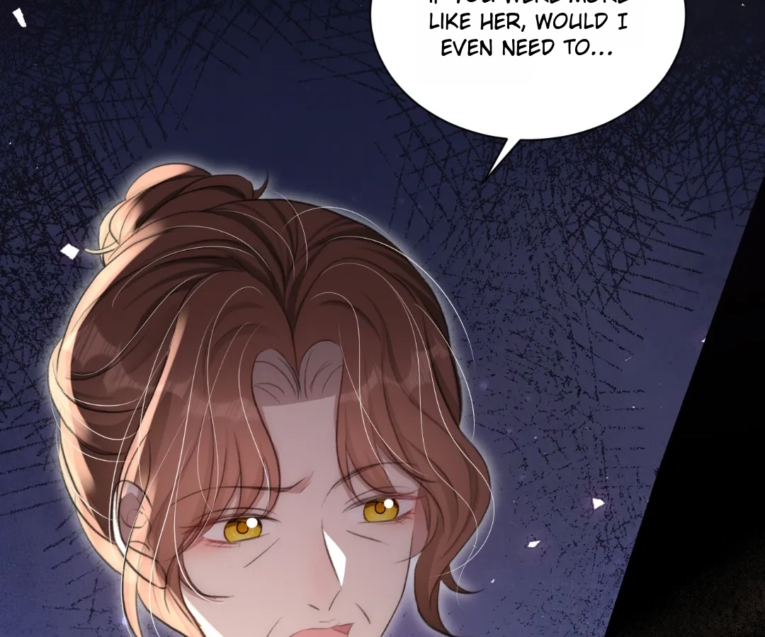 After Prison: The Real Heiress Claps Back Chapter 28 - page 57