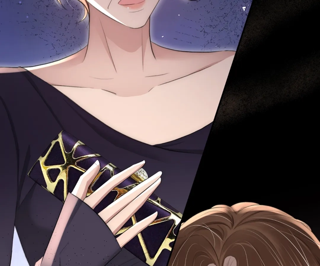 After Prison: The Real Heiress Claps Back Chapter 28 - page 58