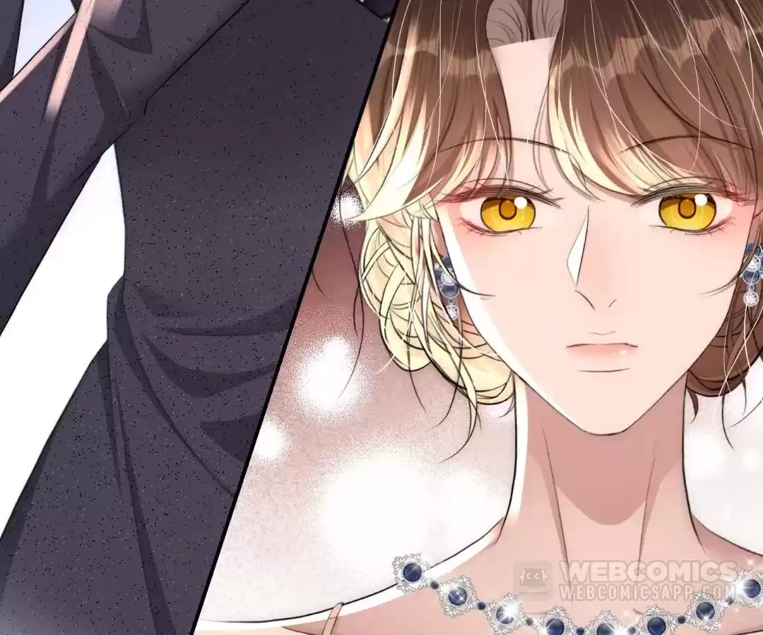 After Prison: The Real Heiress Claps Back Chapter 28 - page 59