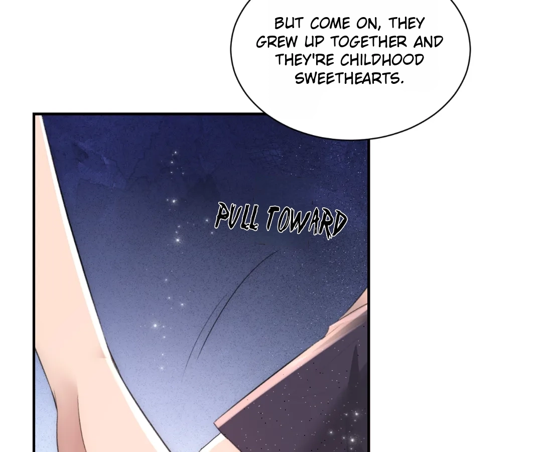 After Prison: The Real Heiress Claps Back Chapter 28 - page 6