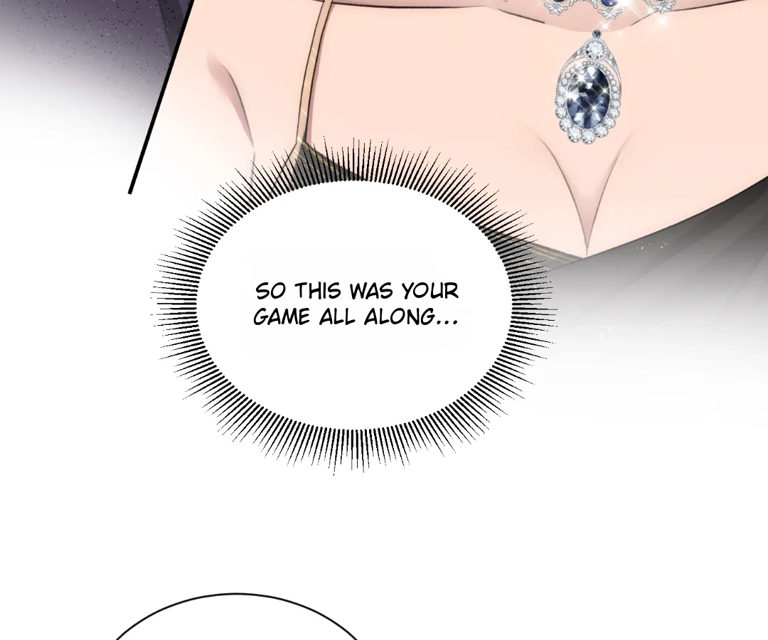 After Prison: The Real Heiress Claps Back Chapter 28 - page 60