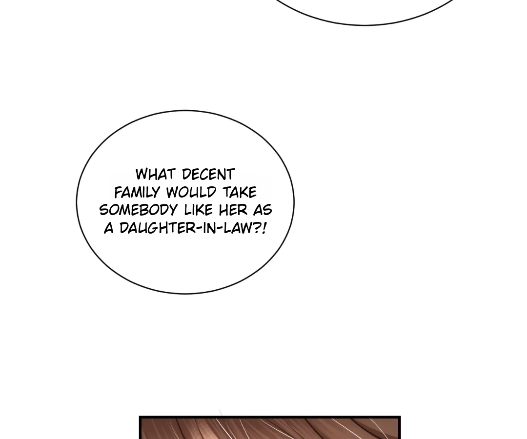 After Prison: The Real Heiress Claps Back Chapter 28 - page 62