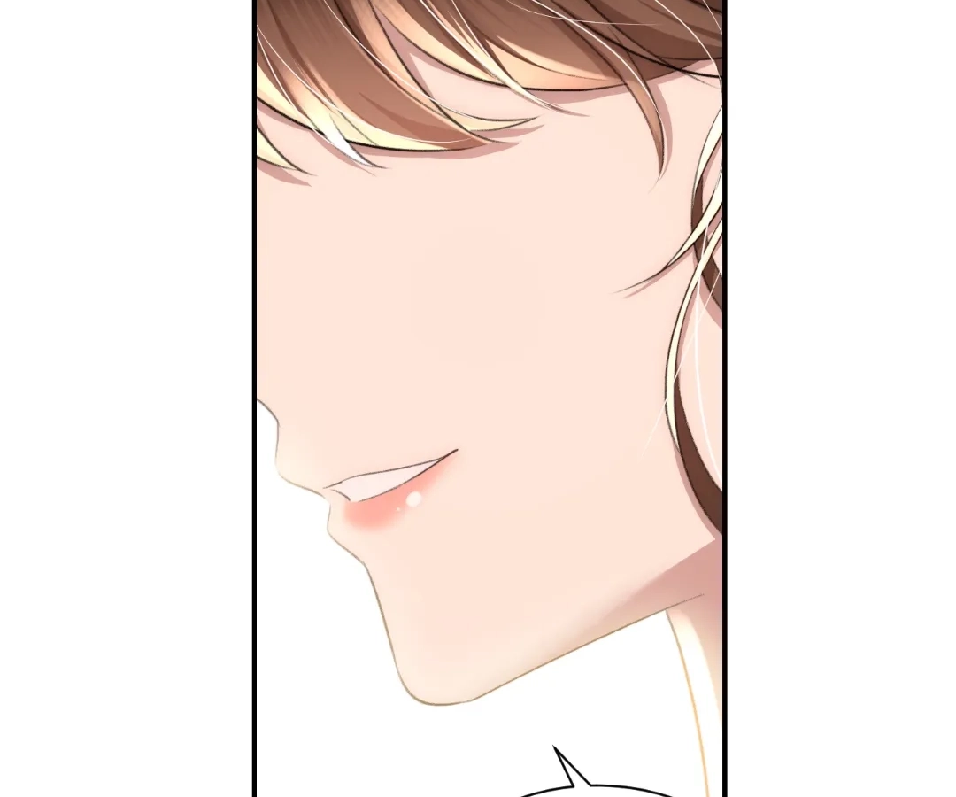 After Prison: The Real Heiress Claps Back Chapter 28 - page 63