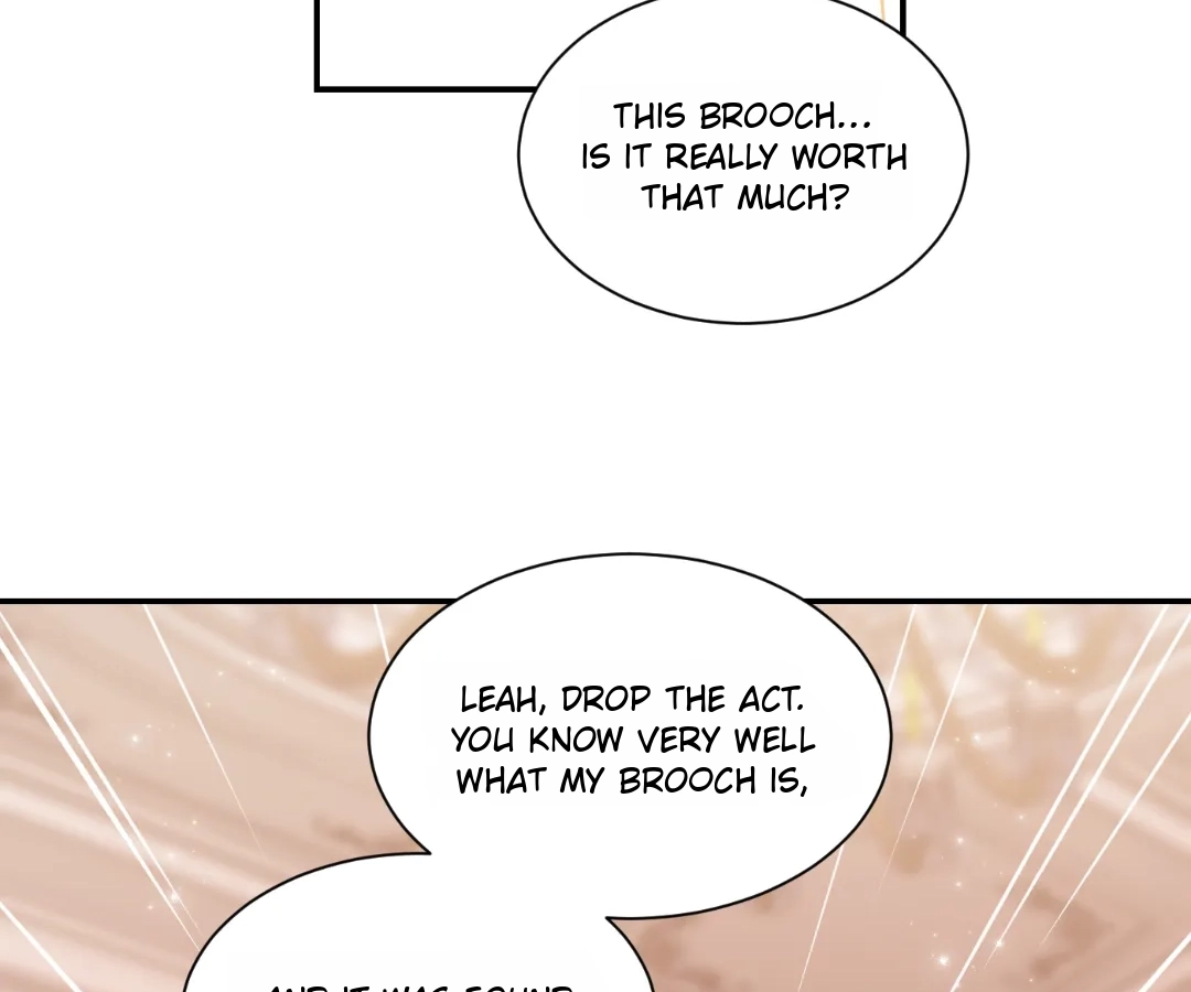 After Prison: The Real Heiress Claps Back Chapter 28 - page 64