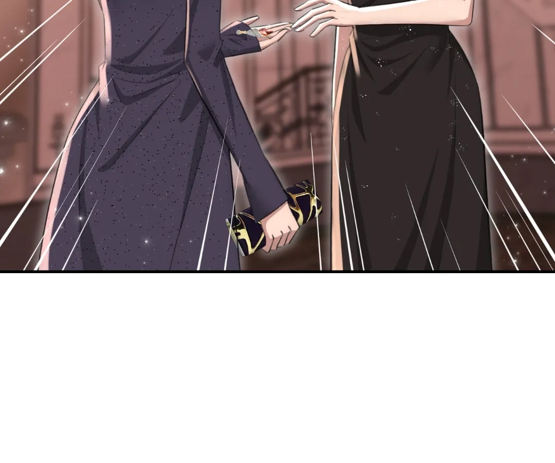 After Prison: The Real Heiress Claps Back Chapter 28 - page 66