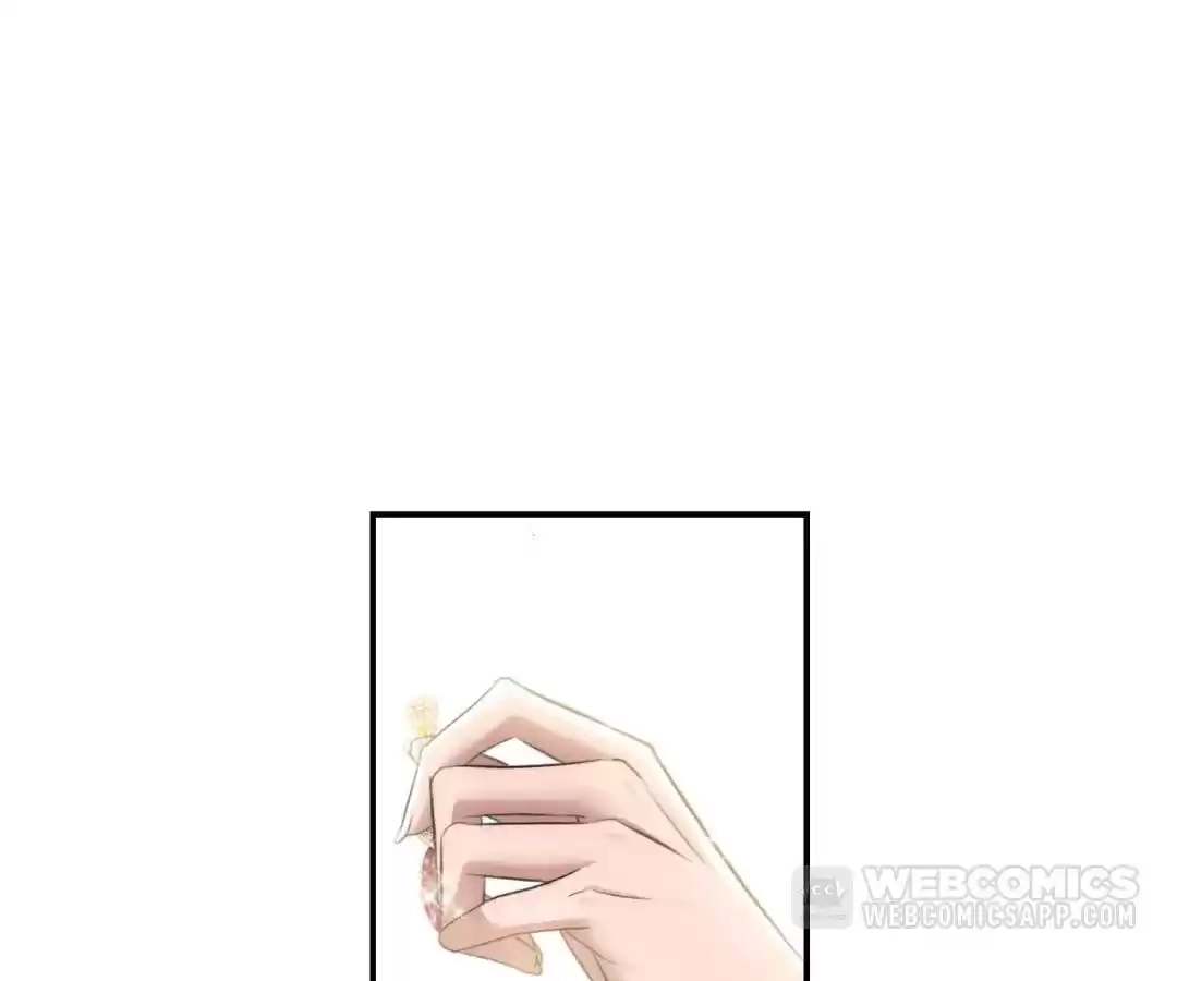 After Prison: The Real Heiress Claps Back Chapter 28 - page 67