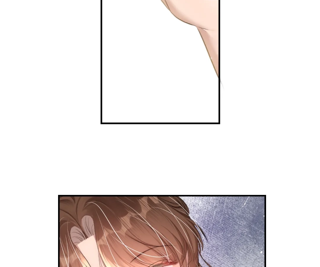 After Prison: The Real Heiress Claps Back Chapter 28 - page 68