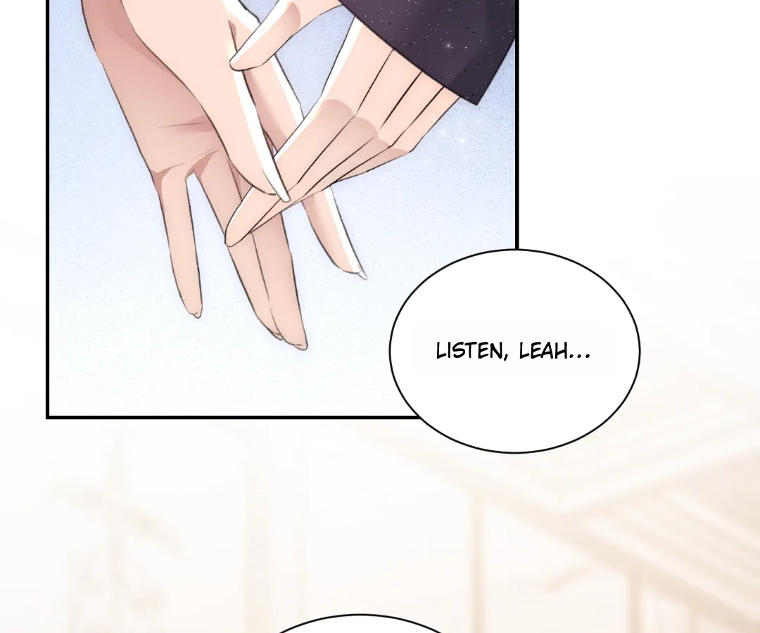 After Prison: The Real Heiress Claps Back Chapter 28 - page 7