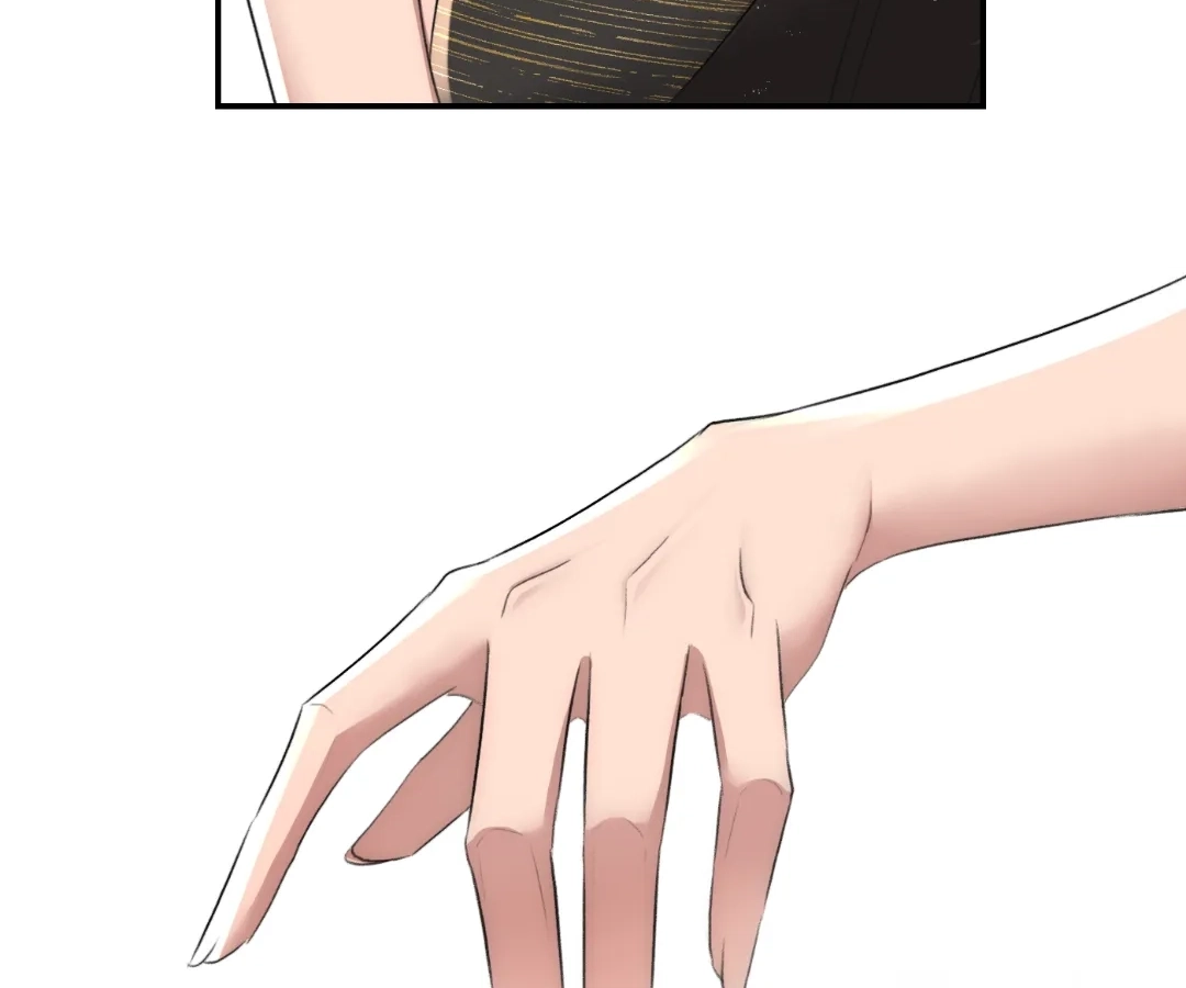 After Prison: The Real Heiress Claps Back Chapter 28 - page 70