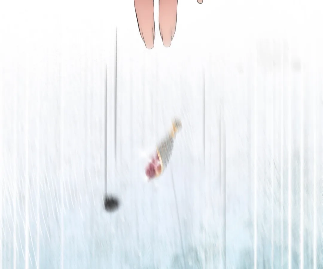 After Prison: The Real Heiress Claps Back Chapter 28 - page 71