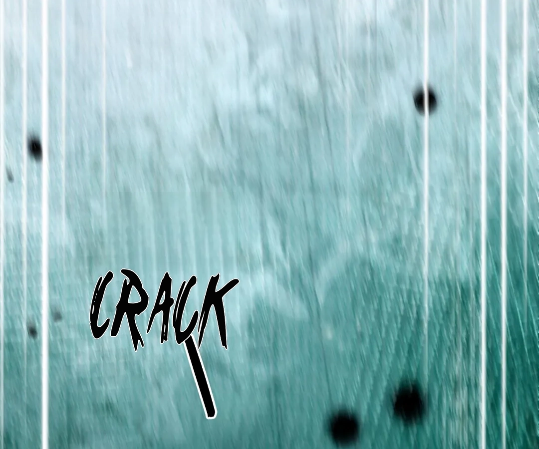 After Prison: The Real Heiress Claps Back Chapter 28 - page 72