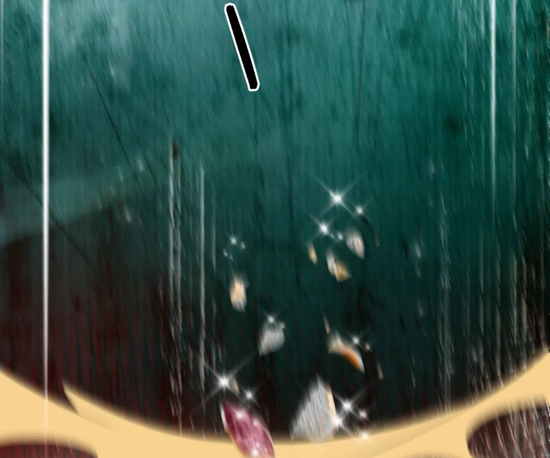 After Prison: The Real Heiress Claps Back Chapter 28 - page 73