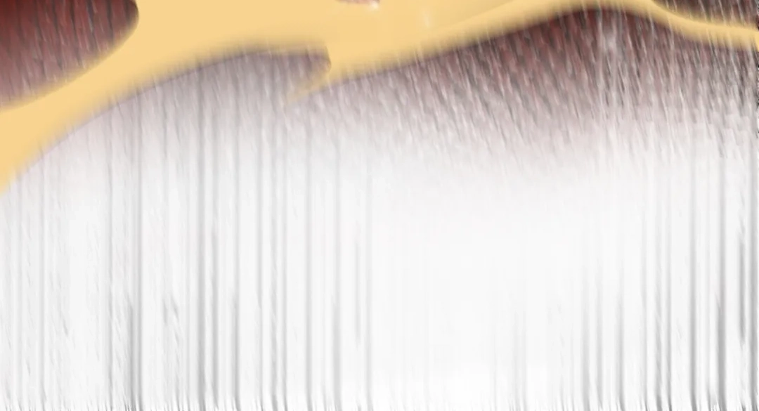 After Prison: The Real Heiress Claps Back Chapter 28 - page 74