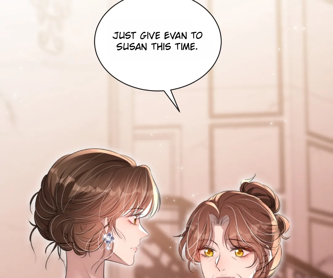 After Prison: The Real Heiress Claps Back Chapter 28 - page 8
