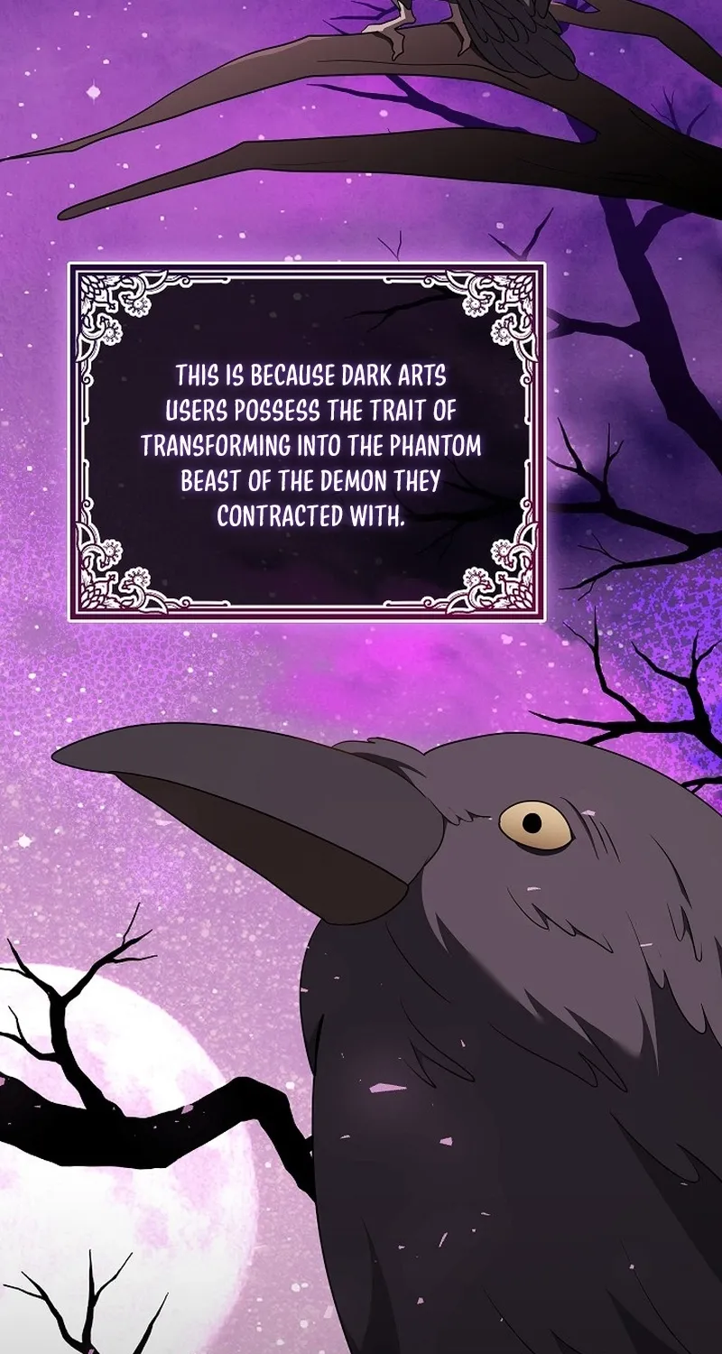 Let’s Start Part 2 of this Ruined Work Chapter 31 - page 11