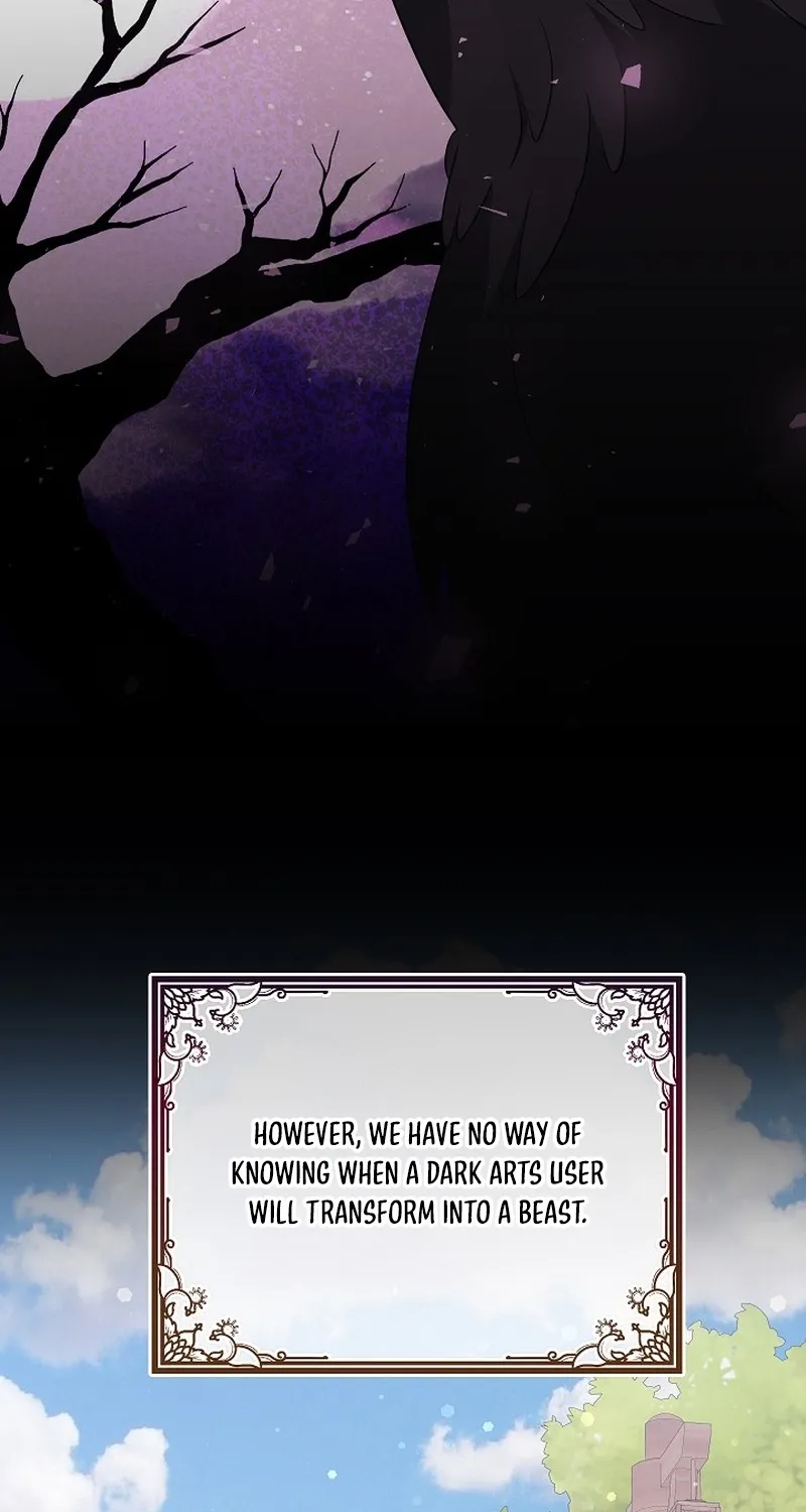 Let’s Start Part 2 of this Ruined Work Chapter 31 - page 12