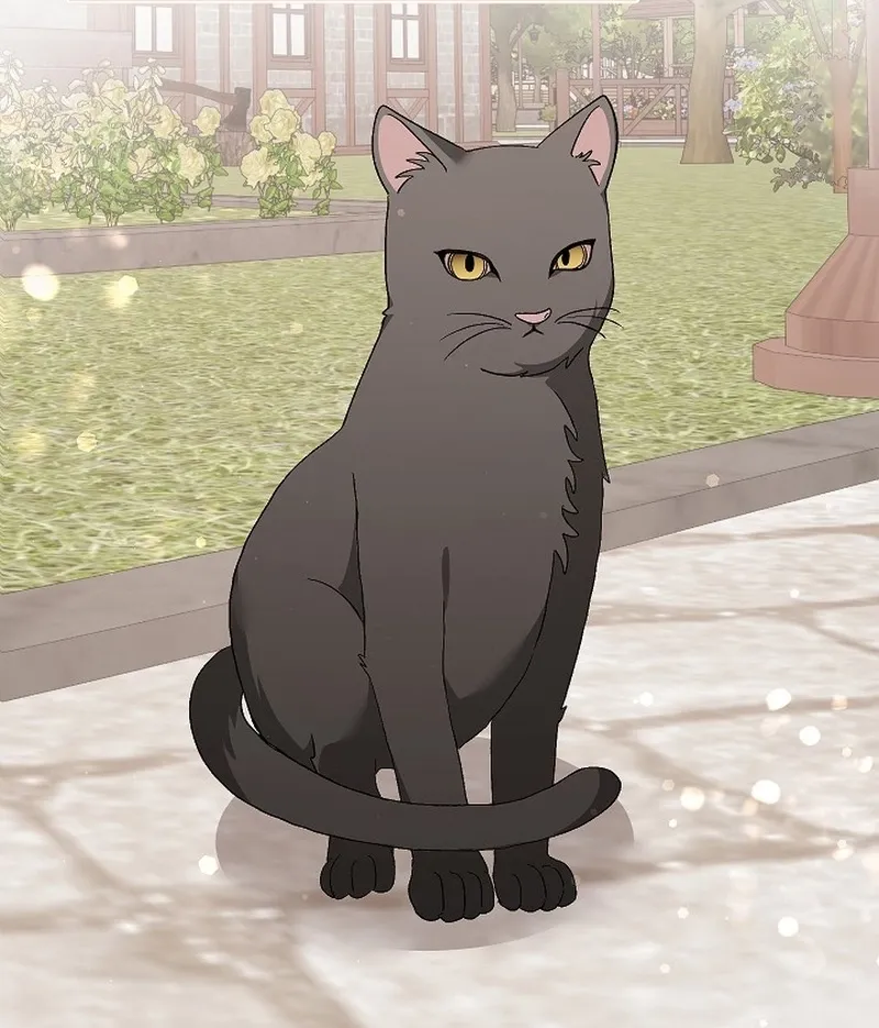 Let’s Start Part 2 of this Ruined Work Chapter 31 - page 14