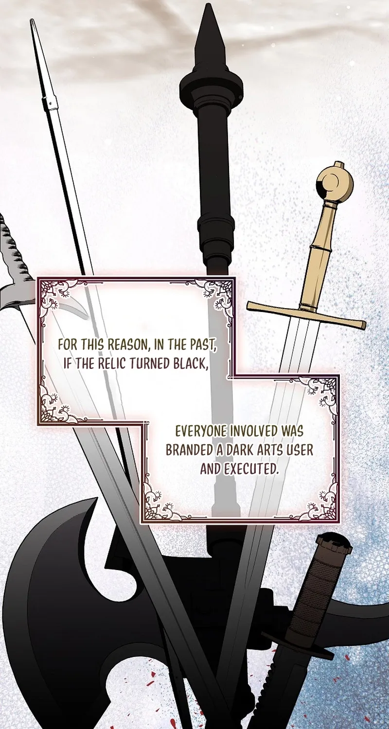 Let’s Start Part 2 of this Ruined Work Chapter 31 - page 15