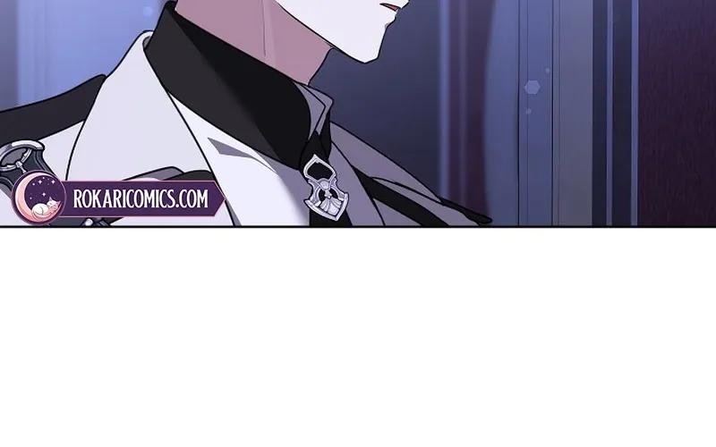 Let’s Start Part 2 of this Ruined Work Chapter 31 - page 18