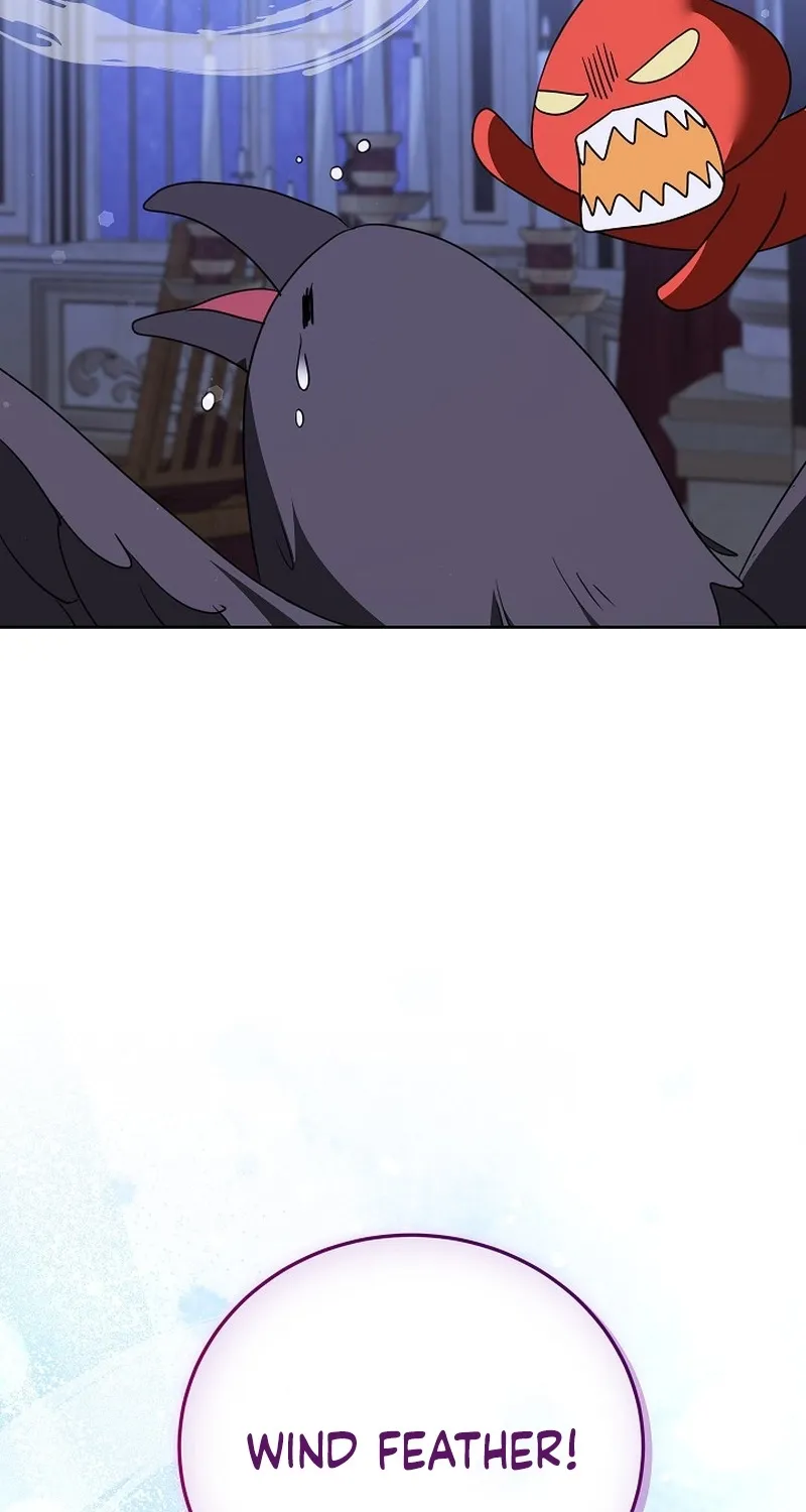 Let’s Start Part 2 of this Ruined Work Chapter 31 - page 25